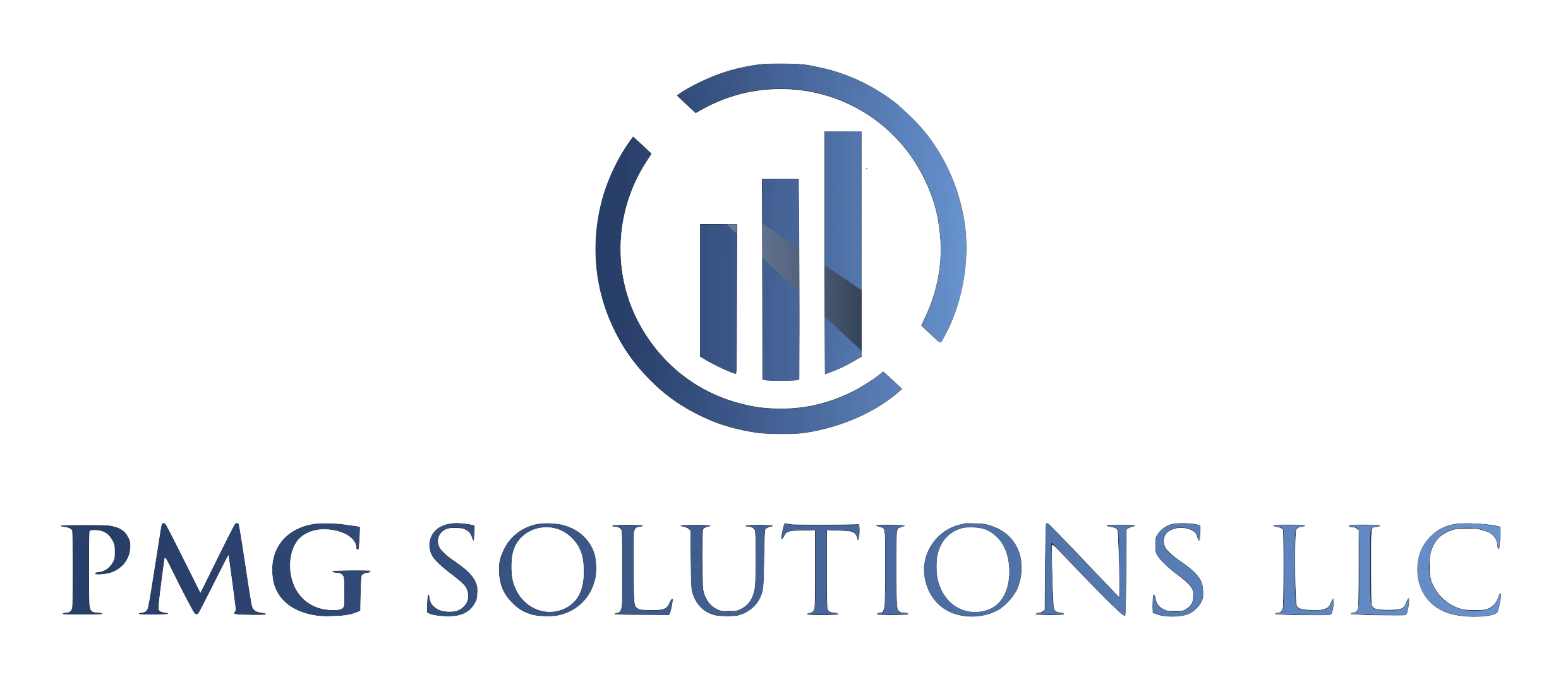 PMG Solutions LLC